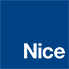 Nice