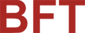 BFT