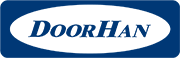 DoorHan